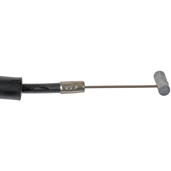 Dorman OE Solutions Hood Release Cable 912-126