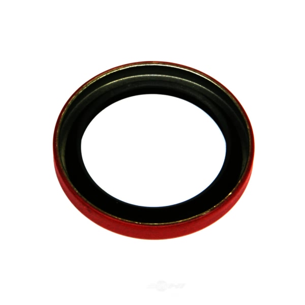 Centric Premium™ Axle Shaft Seal 417.40001