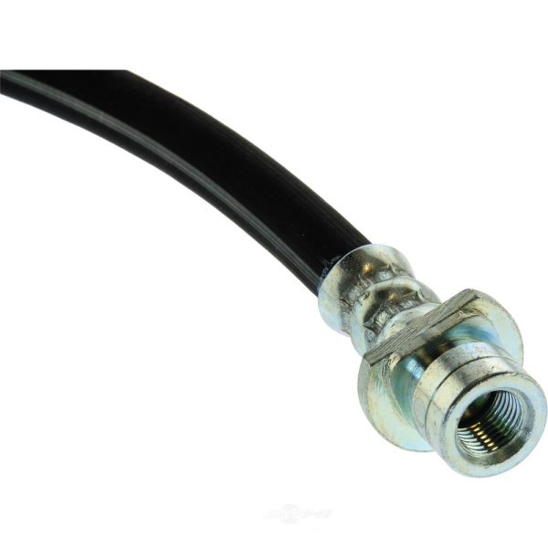 Centric Rear Passenger Side Brake Hose 150.40395