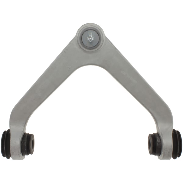 Centric Premium™ Front Upper Control Arm and Ball Joint Assembly 622.67060