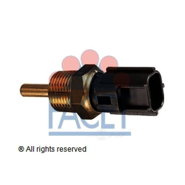 facet Engine Coolant Temperature Sensor 7.3230