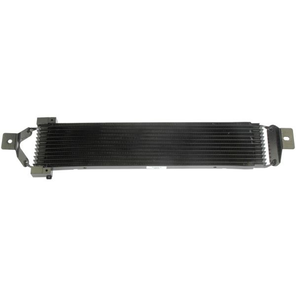 Dorman Automatic Transmission Oil Cooler 918-209