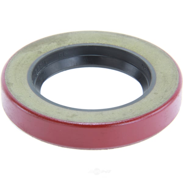 Centric Premium™ Axle Shaft Seal 417.63016