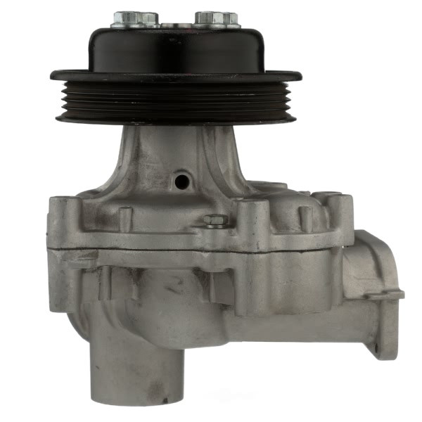 Airtex Engine Water Pump AW4061