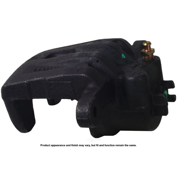 Cardone Reman Remanufactured Unloaded Caliper 19-2815