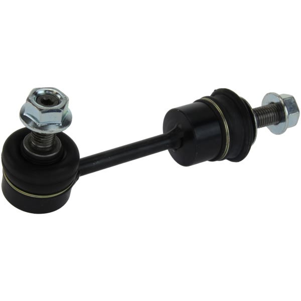 Centric Premium™ Rear Stabilizer Bar Link 606.34036