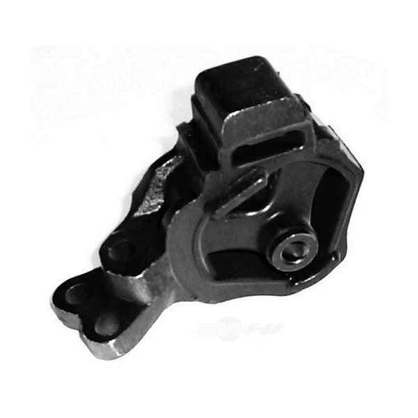 Westar Front Passenger Side Engine Mount EM-8900