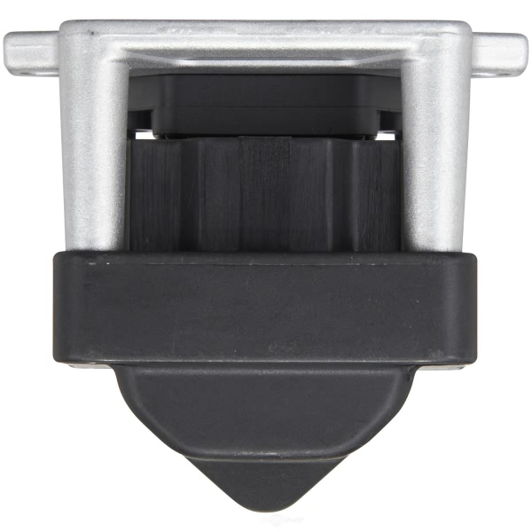 Spectra Premium Ignition Coil C-533