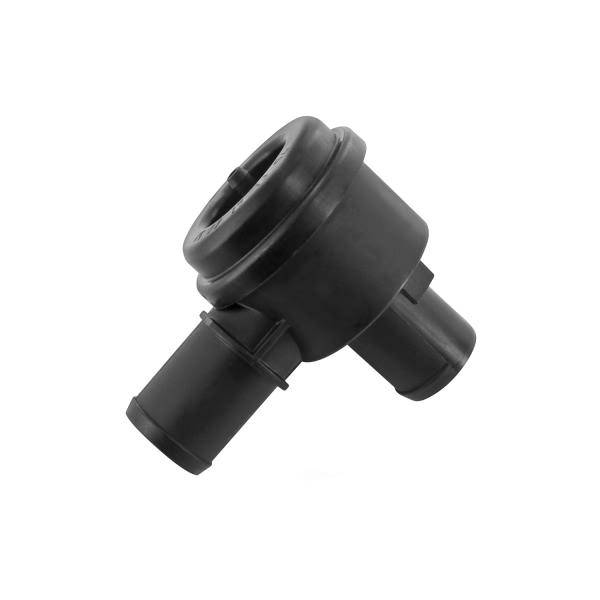 VAICO Camshaft Adjustment Control Valve V10-3559