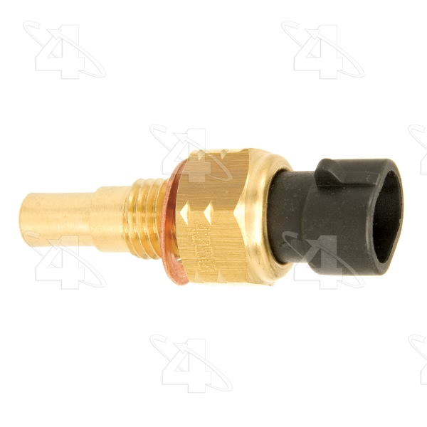 Four Seasons Coolant Temperature Sensor 36419