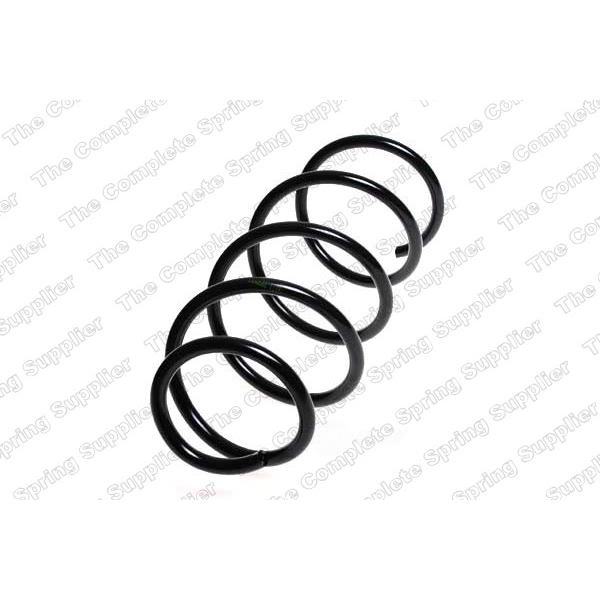 lesjofors Front Coil Spring 4008467