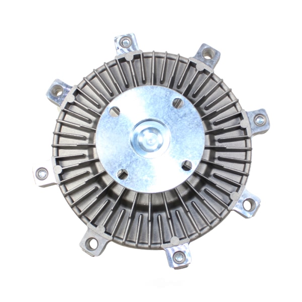 GMB Engine Cooling Fan Clutch 946-2010