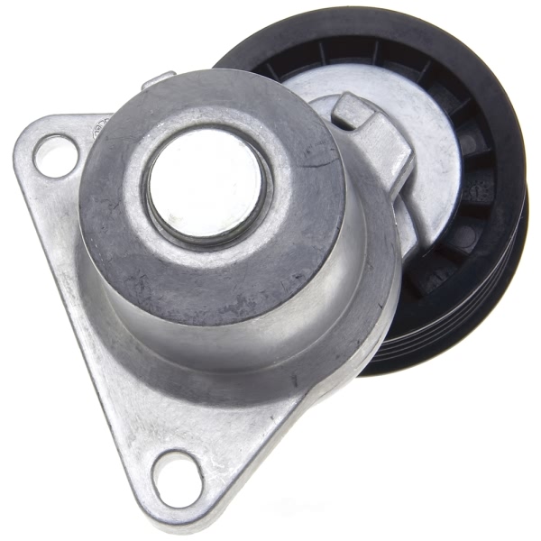 Gates Drivealign OE Exact Automatic Belt Tensioner 38409