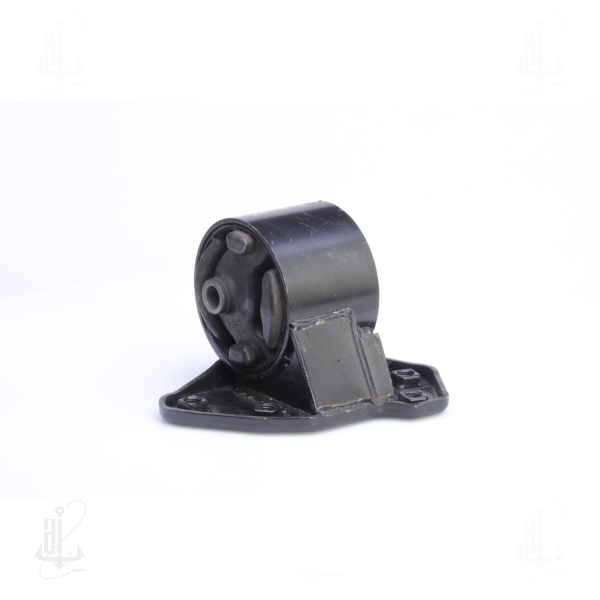 Anchor Transmission Mount 9296