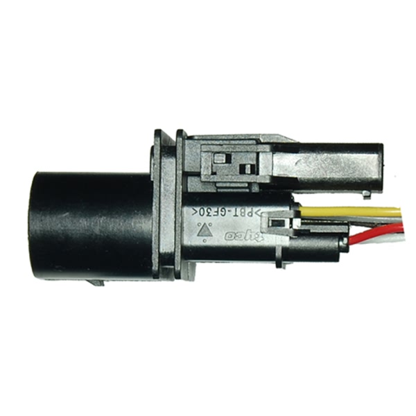 Delphi Oxygen Sensor ES10922