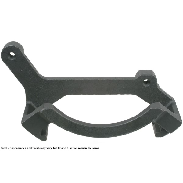 Cardone Reman Remanufactured Caliper Bracket 14-1226