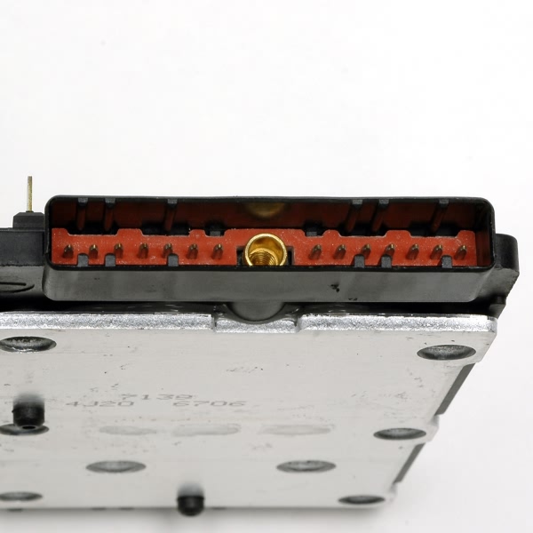 Delphi Ignition Control Module DS1004