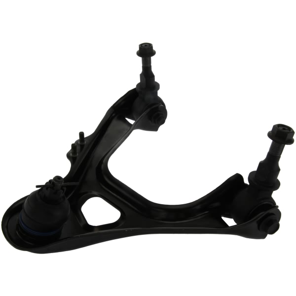 Centric Premium™ Front Passenger Side Upper Control Arm and Ball Joint Assembly 622.40029