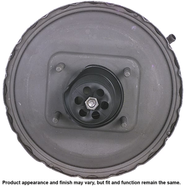 Cardone Reman Remanufactured Vacuum Power Brake Booster w/o Master Cylinder 53-2545