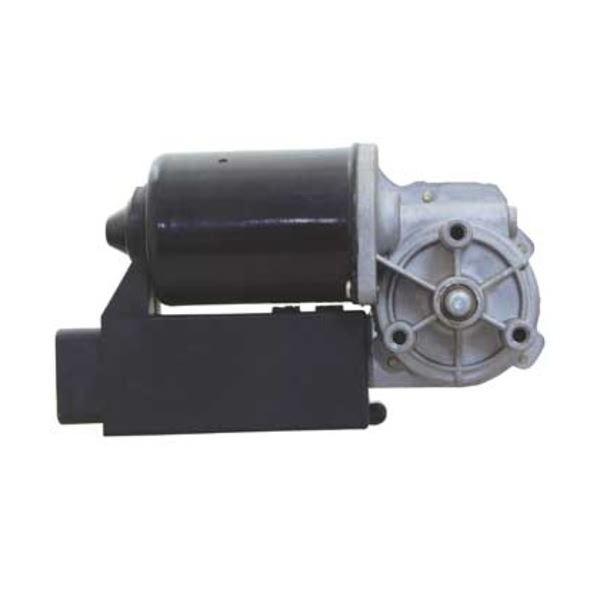 WAI Global Front Windshield Wiper Motor WPM101