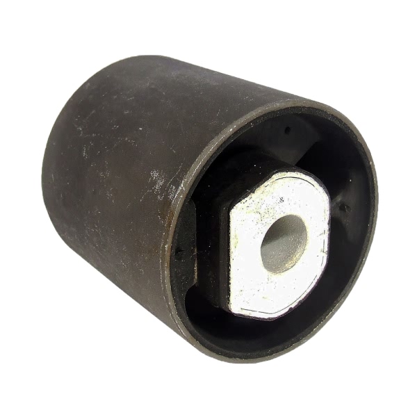 Delphi Front Upper Inner Control Arm Bushing TD848W