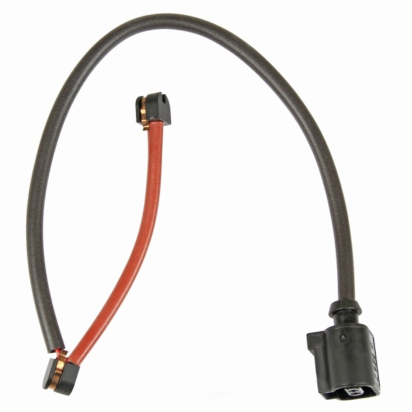 Power Stop Disc Brake Pad Wear Sensor SW-0703