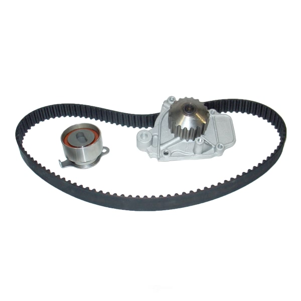 Airtex Timing Belt Kit AWK1359