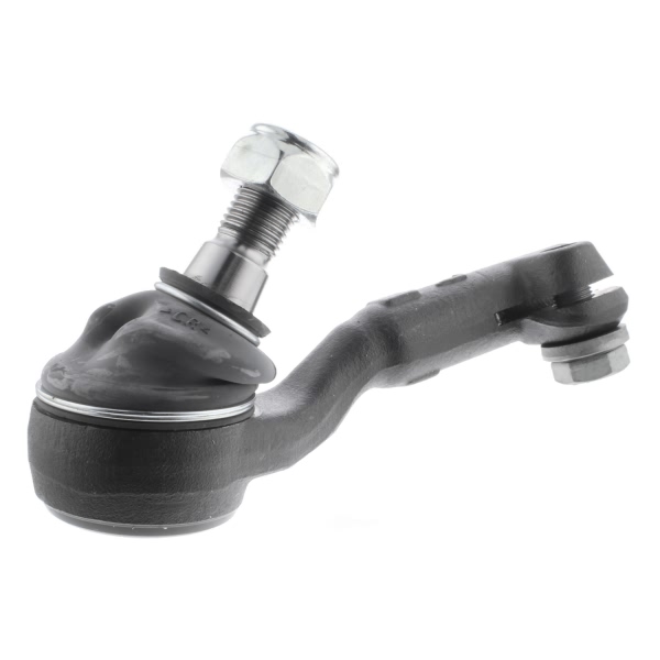 VAICO Steering Tie Rod End V20-1429