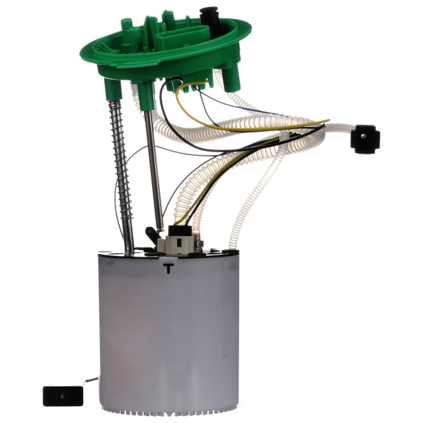 Delphi Fuel Pump Module Assembly FG0977