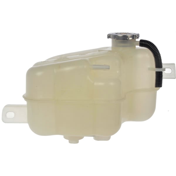 Dorman Engine Coolant Recovery Tank 603-453