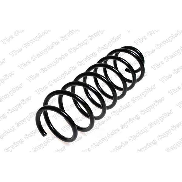 lesjofors Front Coil Spring 4095832