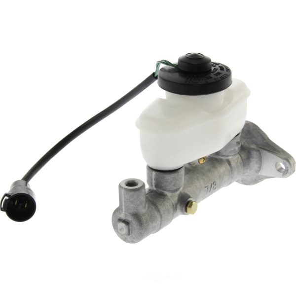 Centric Premium Brake Master Cylinder 130.44109