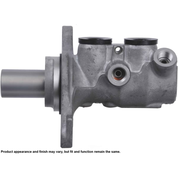 Cardone Reman Remanufactured Master Cylinder 11-4644