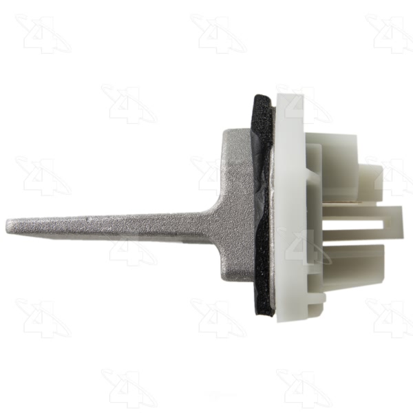 Four Seasons Hvac Blower Motor Resistor 20358