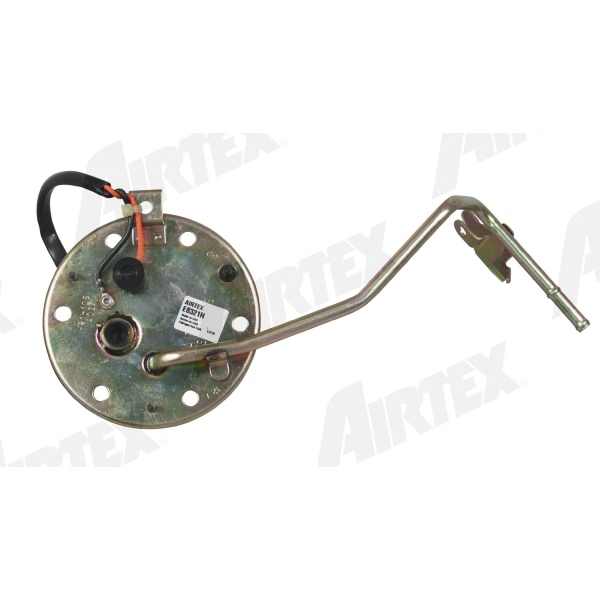 Airtex Fuel Pump Hanger Assembly E8321H