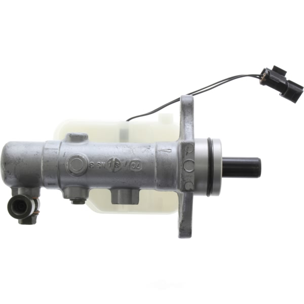 Centric Premium Brake Master Cylinder 130.50014