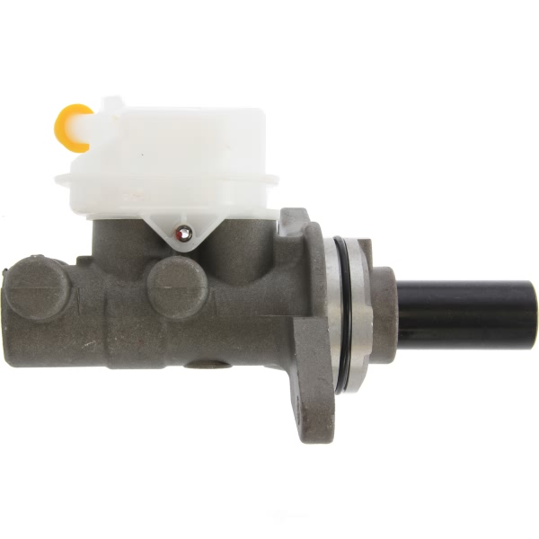 Centric Premium Brake Master Cylinder 130.40081