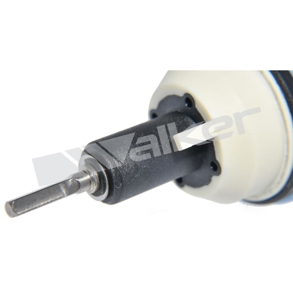 Walker Products Vehicle Speed Sensor 240-1006