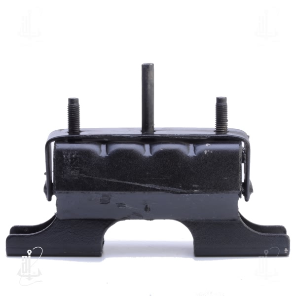 Anchor Transmission Mount 3236