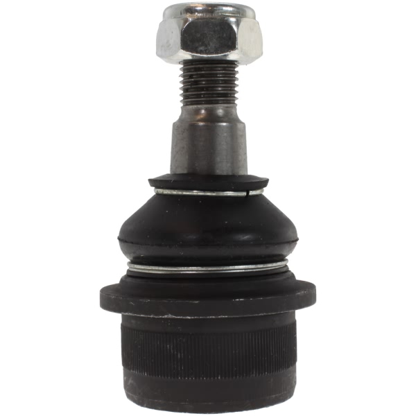 Centric Premium™ Front Lower Ball Joint 610.35006