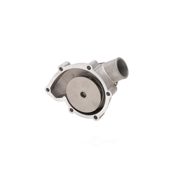 Dayco Engine Coolant Water Pump DP1059