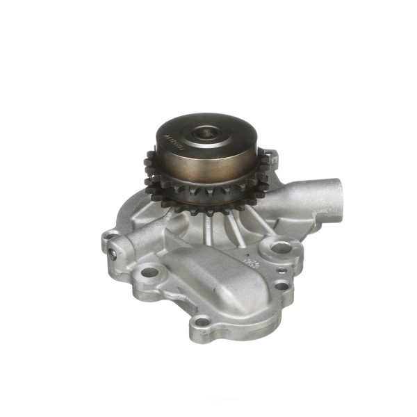 Airtex Engine Coolant Water Pump AW7161