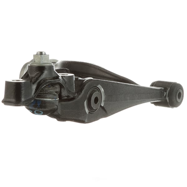 Delphi Front Driver Side Lower Control Arm And Ball Joint Assembly TC6145