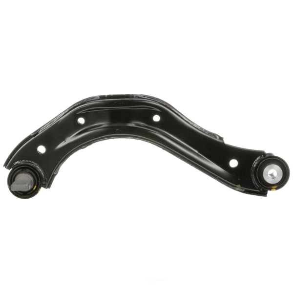 Delphi Rear Driver Side Upper Control Arm TC6621