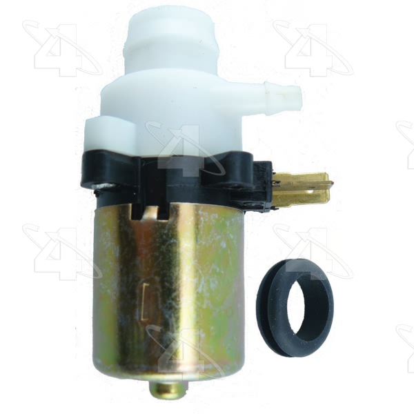 ACI Windshield Washer Pump 174348