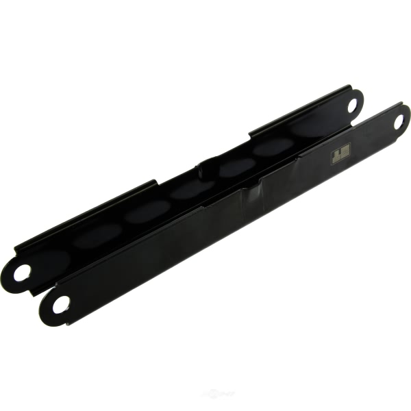 Centric Premium™ Rear Lower Forward Trailing Arm 624.34004