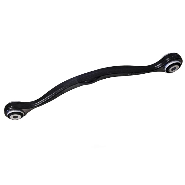 VAICO Rear Upper Forward Control Arm Strut V30-3101