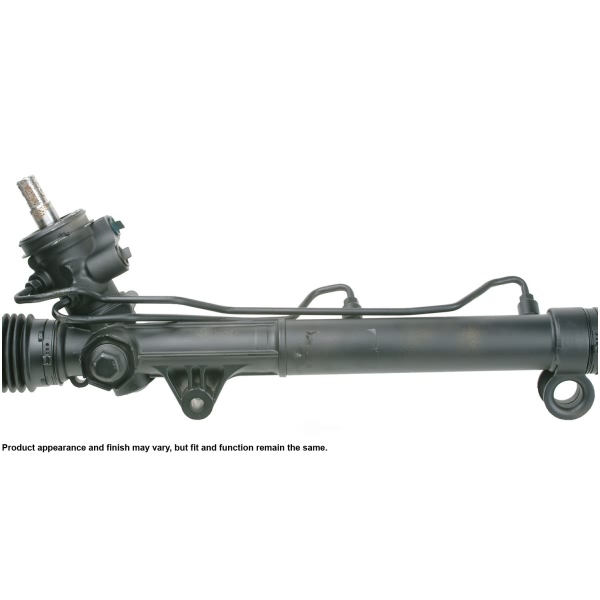 Cardone Reman Remanufactured Hydraulic Power Rack and Pinion Complete Unit 22-1029