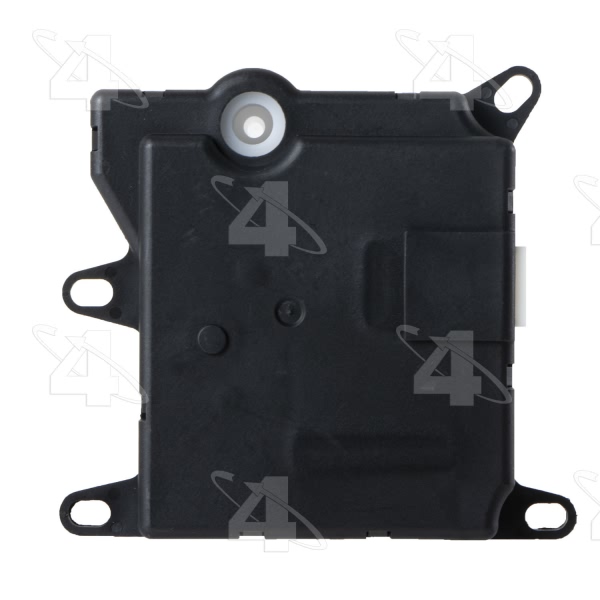 Four Seasons Hvac Heater Blend Door Actuator 73054