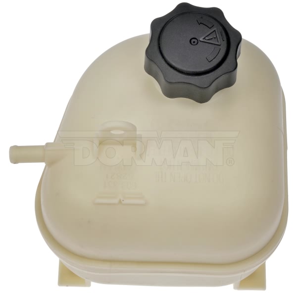 Dorman Engine Coolant Recovery Tank 603-331